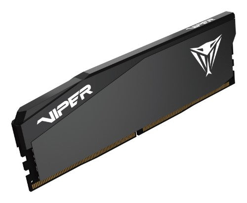 Patriot Memory Viper Elite 5 Ultra VEU532G6028K memory module 32 GB 2 x 16 GB DDR5 6000 MT/s 288-pin DIMM