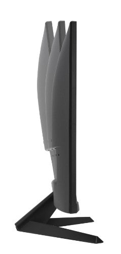 ASUS VY279HGR computer monitor 68.6 cm (27") 1920 x 1080 pixels Full HD LCD Black