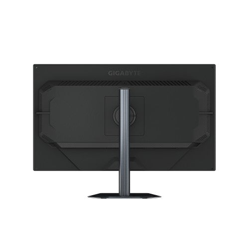 GIGABYTE GO27Q24 27" OLED 2K QHD Gaming Monitor