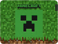 Razer Mouse Pad Gigantus V2 Medium Minecraft Ed. Gaming mouse pad Multicolour