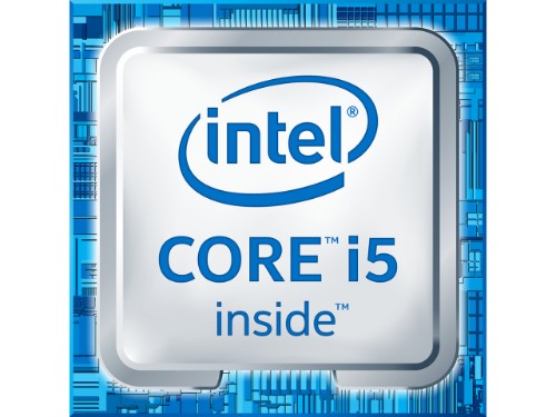 Intel Core i5-9500 processor 3 GHz 9 MB Smart Cache Tray