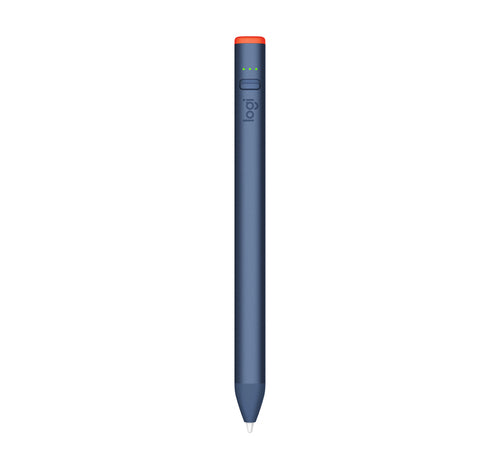 Logitech Crayon