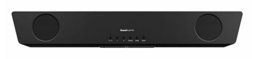 Creative Labs Sound Blaster Katana SE Black 2.1 channels 90 W