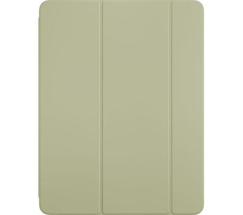 Apple Smart Folio for iPad Air 11-inch (M2) - Sage