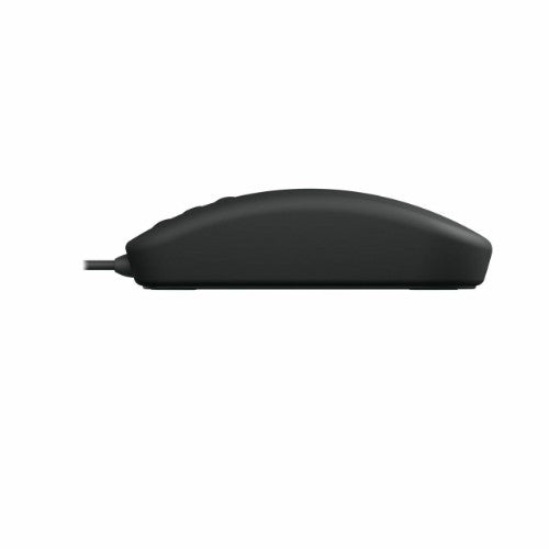 Contour Design Active Key AK-PMH3 mouse Medical Ambidextrous USB Type-A 1000 DPI