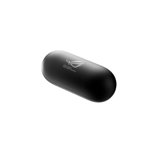 ASUS ROG XREAL R1-N smartglasses