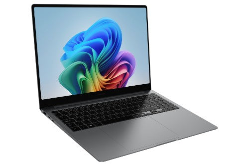 Samsung Galaxy Book5 Pro (16", Core Ultra 7, 16GB)