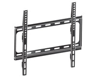 iiyama WM1044-B1 TV mount/stand 139.7 cm (55") Black