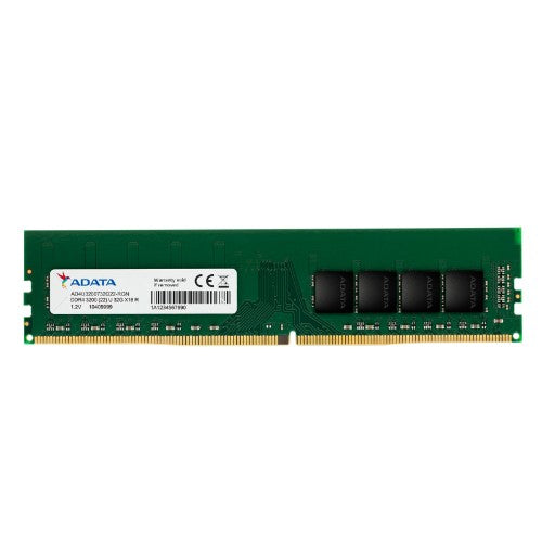 ADATA Premier memory module 32 GB 1 x 32 GB DDR4