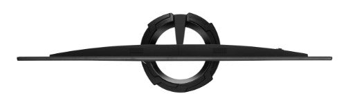 ASUS TUF Gaming VG249Q3R computer monitor 60.5 cm (23.8") 1920 x 1080 pixels Full HD LCD Black