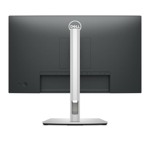 DELL P Series P2425HE computer monitor 60.5 cm (23.8") 1920 x 1080 pixels Full HD LCD Black