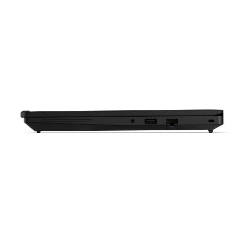 Lenovo ThinkPad T14 Gen 7 (Intel) Copilot+ PC Intel Core Ultra 5 325 Laptop 35.6 cm (14") WUXGA 32 GB LPDDR5x-SDRAM 512 GB SSD Wi-Fi 7 (802.11be) Windows 11 Pro English Black