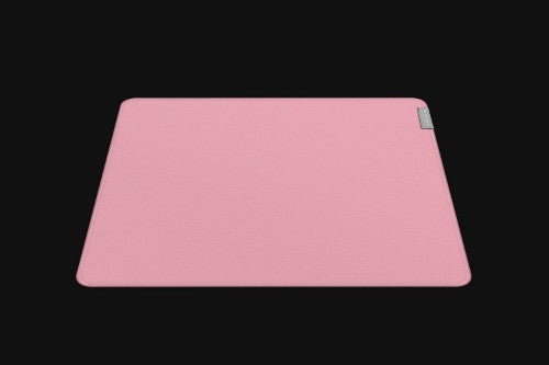 Razer Strider Pink