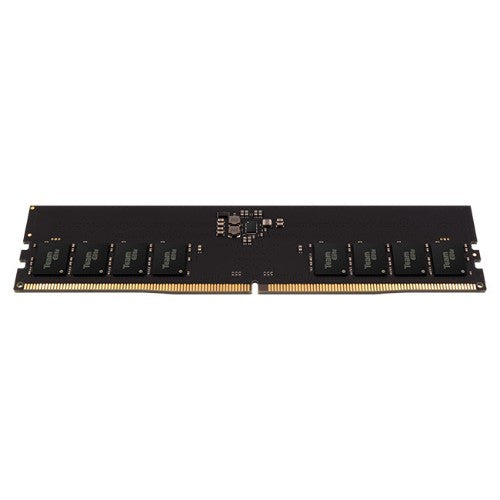 Team Group ELITE memory module 16 GB 1 x 16 GB DDR5