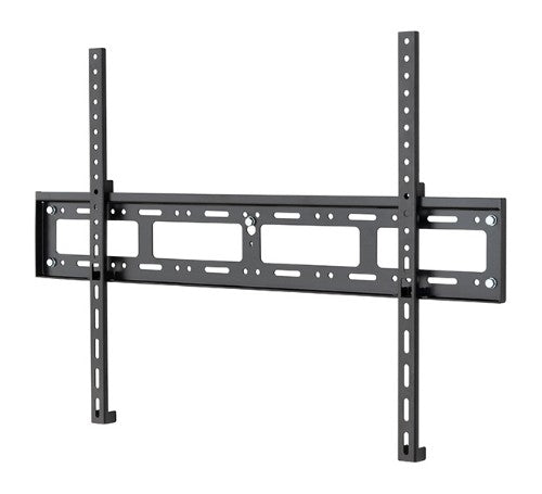 B-Tech XRWALLFXL 2.18 m (86") Black