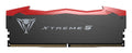 Patriot Memory Viper Xtreme 5 memory module 48 GB 2 x 24 GB DDR5 7000 MT/s 288-pin DIMM