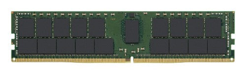 Kingston Technology KSM32RD4/64HD memory module 64 GB 1 x 64 GB DDR4 3200 MT/s ECC