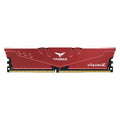 Team Group T-FORCE VULCAN Z TLZRD416G3200HC16F01 memory module 16 GB 1 x 16 GB DDR4 288-pin DIMM