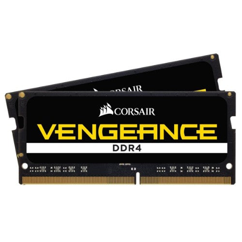 Corsair Vengeance memory module 16 GB 2 x 8 GB DDR4 3200 MHz
