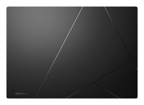 ASUS Zenbook 14 OLED UM3406GA-QD004W Copilot+ PC AMD Ryzen™ AI 7 445 Laptop 35.6 cm (14") WUXGA 16 GB LPDDR5x-SDRAM 1 TB SSD Wi-Fi 6E (802.11ax) Windows 11 Home Black