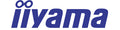 iiyama SDM51201BC-1L PC/workstation