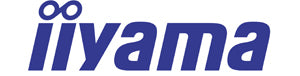 iiyama SDM51201BC-1L PC/workstation