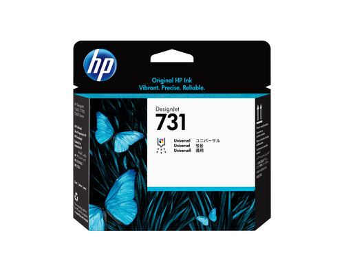 HP P2V27A/731 Printhead for HP DesignJet T 1700