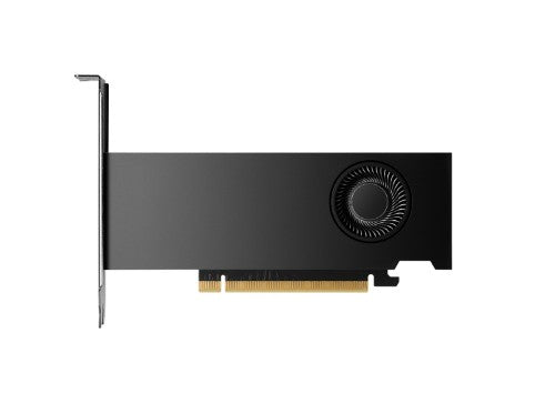 PNY RTX2000 Ada NVIDIA RTX 2000 Ada 16 GB GDDR6