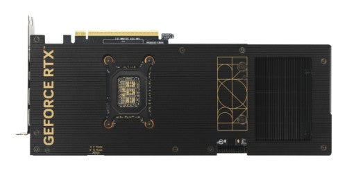 ASUS ProArt -RTX5080-O16G NVIDIA GeForce RTX 5080 16 GB GDDR7