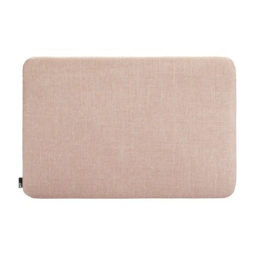 Incase INOM100677-BLP laptop case 38.1 cm (15") Sleeve case Pink