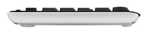 Logitech Wireless Keyboard K270