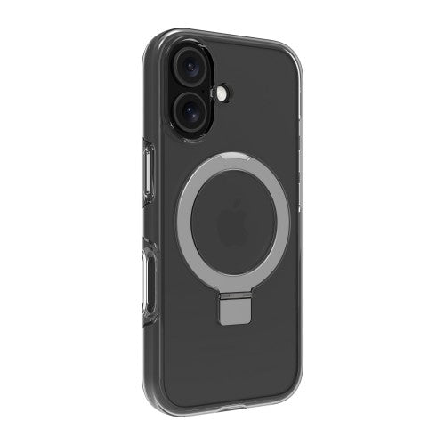 dbramante1928 Iceland Ultra D3O MS Kick mobile phone case Cover Transparent