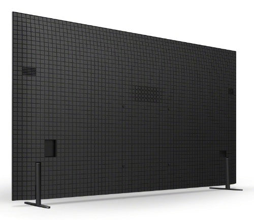 Sony BRAVIA 8 Series 55" OLED 4K HDR Display with Google TV, including 3 years PrimeSupport