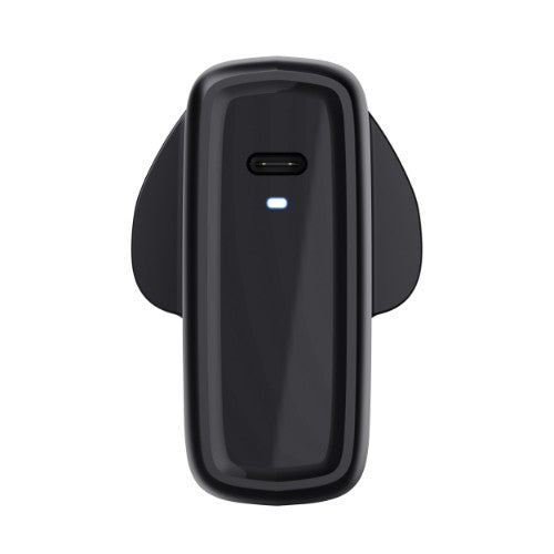 Trust Maxo Universal Black Indoor