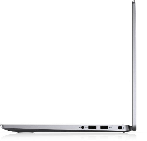 T1A DELL Latitude 7410 Intel® Core™ i5 i5-10310U Laptop 35.6 cm (14") 16 GB DDR4-SDRAM 512 GB SSD Windows 11 Pro UK English Silver
