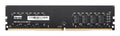Klevv KD4AGUA80-32N220A memory module 16 GB 1 x 16 GB DDR4 3200 MT/s 288-pin DIMM