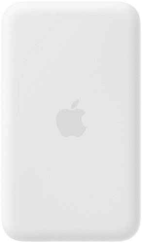 Apple MGPG4ZM/A power bank Wireless charging White