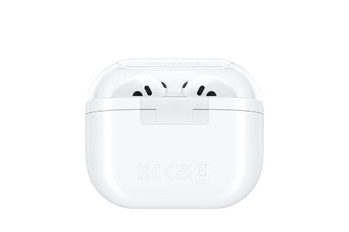 Samsung Galaxy Buds3