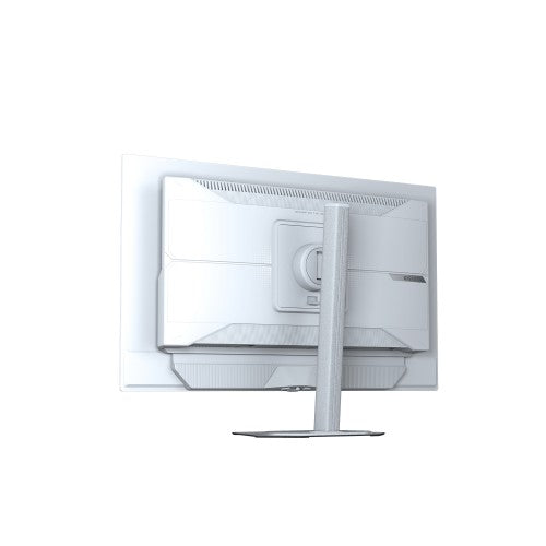GIGABYTE MO27Q2A ICE 27” OLED 2K QHD Gaming Monitor - 2560 x 1440, 280Hz, 0.03ms, 250 cd/m², FreeSync Premium Pro, DisplayHDR True Black 400, HDMI 2.1, Displayport 1.4