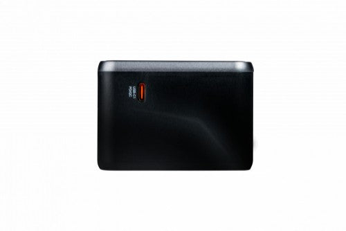 Verbatim 49546 mobile device charger