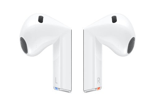 Samsung Galaxy Buds3