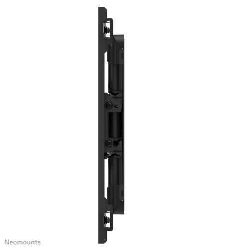 Neomounts WL40S-850BL16 TV mount wall 40-70" - full motion - fast installation