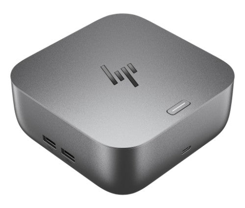 HP Thunderbolt 4 Ultra 280W G6 Dock