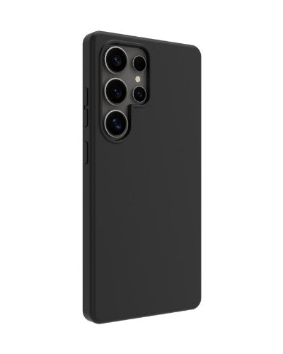 dbramante1928 Costa Rica mobile phone case 17.3 cm (6.8") Cover Black