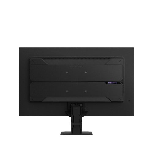 GIGABYTE G27Q20T 27” QHD Gaming Monitor - 2560 x 1440, 200Hz, 0.5ms, 350 cd/m², G-Sync Compatible, FreeSync Premium, HDR10, HDMI 2.0, Displayport 1.4