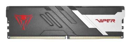 Patriot Memory Viper Venom VV532G64C38AK memory module 32 GB 2 x 16 GB DDR5 6400 MT/s 288-pin DIMM