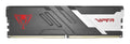 Patriot Memory Viper Venom PVV516G600C36 memory module 16 GB 1 x 16 GB DDR5 6000 MT/s 288-pin DIMM