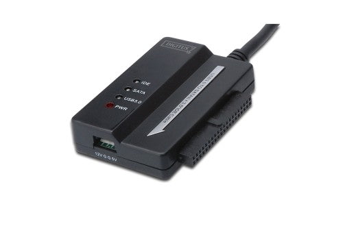 Digitus USB 3.0 IDE & SATA Cable