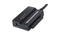 Digitus USB 3.0 IDE & SATA Cable