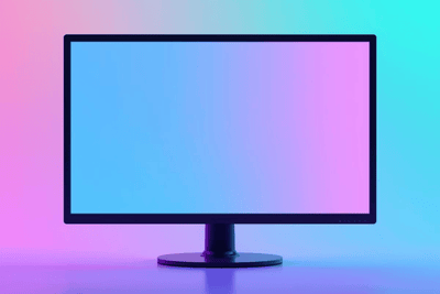 Monitors